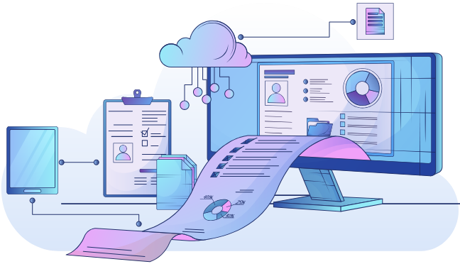 BrixoAI — intelligent digital products